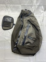 rei venus 70 backpack