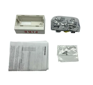 Simplex 4906-9204 - Envío el mismo día (SELLADO) - Imagen 1 de 3