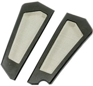 New Bosch 1607000CA9 Filter Unit - Imagen 1 de 3