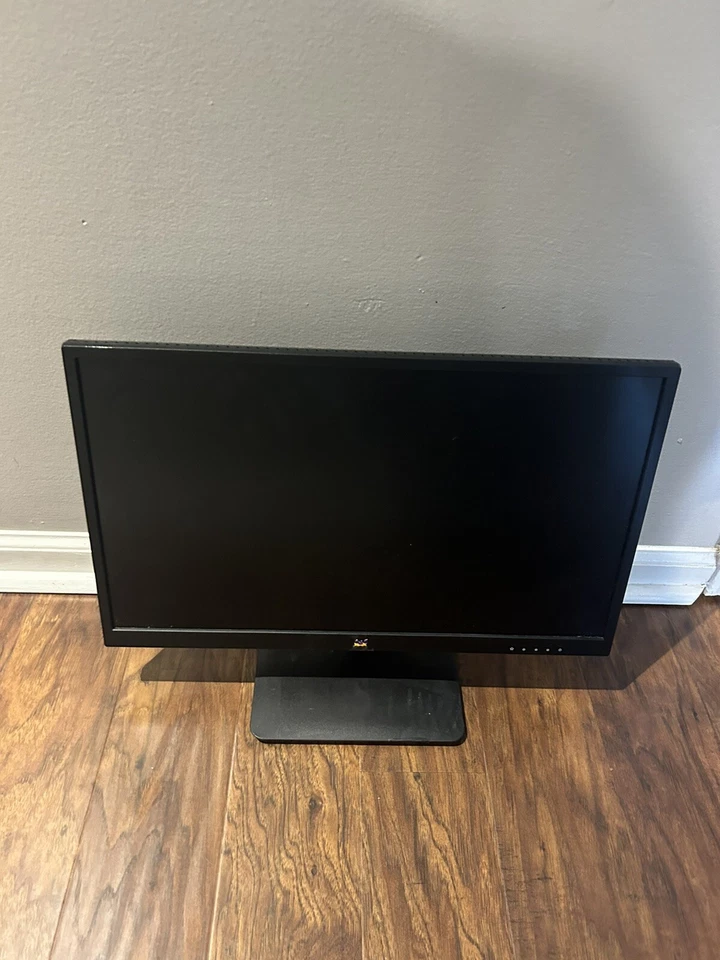 vs2210-h probado (solo monitor sin cables) Foto 1 de 1