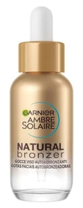 gocce viso natural bronzer - Foto 1 di 1