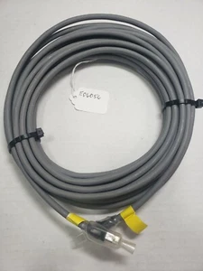 Raymarine SeaTalk HS Patch Cable, 10m (33ft), P/N: E06056 - Bild 1 von 5