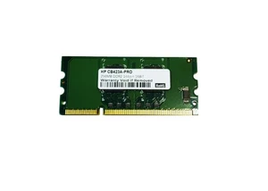 256MB MEMORY UPGRADE FOR HP LaserJet Pro 300 COLOR M375nw M351a M351 M357 - Picture 1 of 1