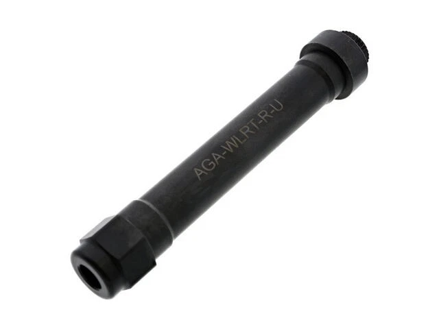 Kit de eliminación de bloqueo de rueda para BMW X1 2012-2024 2015 2013 2014 2016 2017 NF834NH Foto 1 de 1