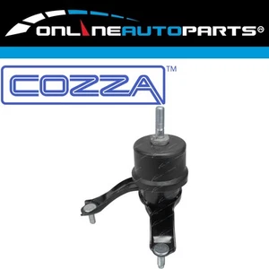 Left Engine Mount for Lexus RX400h MHU38R V6 3.3L 3MZ-FE 2006~2008 - Picture 1 of 2
