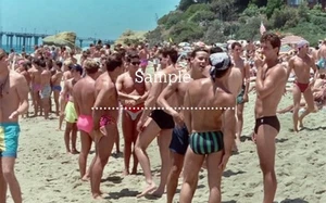 Fotografía Interés Gay / Hombre Guapo - Imagen 1 de 1