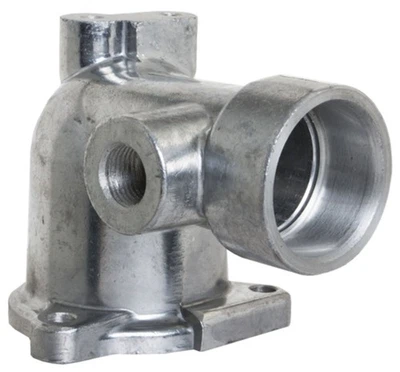 Выпуск воды Four Seasons 85056 для Lexus Toyota Camry ES300 Solara 1994-03 годов выпуска - Изображение 1 из 4