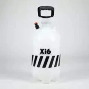 Kwazar Xi6 Economy 6Ltr Viton Sprayer - Picture 1 of 4