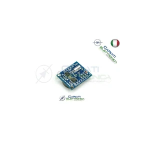 Shield DS1307 DS 1307 RTC Echtzeituhr mit I2C Speicher für Arduino Pic - Bild 1 von 1