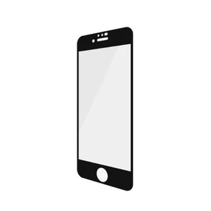 Screen Protector for iPhone 6 / 6S / 7 / 8 / SE 2020 2022 Standard Fit - Picture 1 of 7