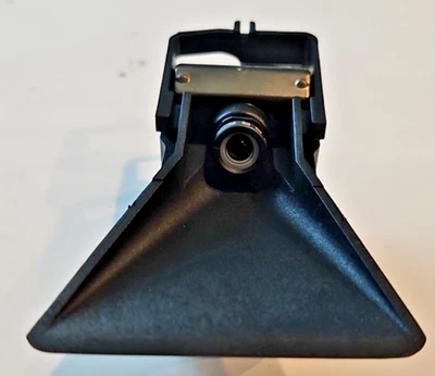 2008 BMW 535xi Rear View Backup Camera Parking Assistance 5WK43789 6651 9137716 - Image 1 of 4