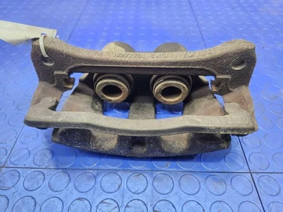 09-18 Dodge Ram 2500 3500 Conjunto de pinza de freno trasera lado derecho del pasajero OEM Foto 1 de 4