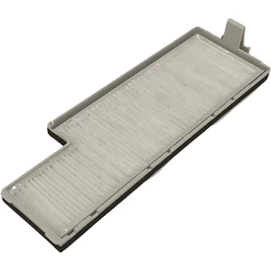 Jaspertronics™ Replacement Air Filter Z-EX245 for Select Sony Projectors - Picture 1 of 9