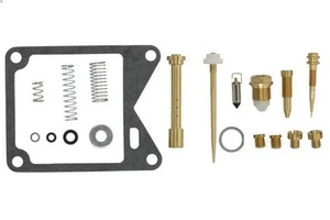 Reparatursatz, Vergaser KEYSTER KY-0544F - Picture 1 of 5