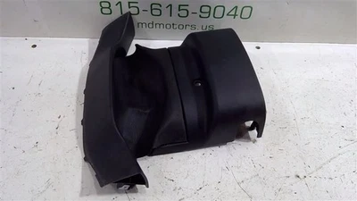 Painel superior Ford Transit Connect direção surround 2019-2021 DM51-3530-ABW - Imagem 1 de 4