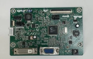 Genuine Acer 55.LTSM5.002 – S230 MAIN BOARD RB2 NEW FROM TEARDOWN - Picture 1 of 2