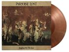 Paradise Lost Symphony For The Lost (MOVLP2621 Farbe 2xLP) Verpackt Vinyl