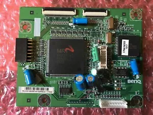 BENQ POWER SUPPLY BOARD 177562, FREE SHIPPING - Picture 1 of 2