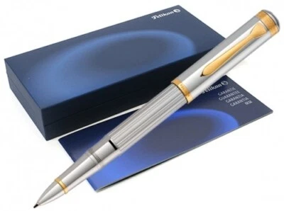 Bolígrafo Pelikan Majesty R7000 Foto 1 de 3