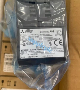 New NZ2AW1C1BY Fast shipping#DHL or FedEx - Picture 1 of 2