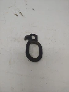 12-18 Ford Focus 2.0 Engine Lift Bracket Front Of  Cylinder Head  - Picture 1 of 11