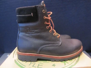 Panama Jack Panama 03 / Aviator / Igloo Herren Winterstiefeletten versch. Farben - Bild 1 von 56