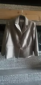 JONES NY BLAZER - Picture 1 of 4