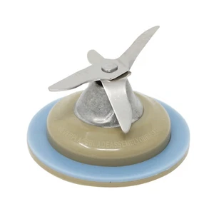 Replacement Blender Blade Cutter for Black & Decker BL2010BP,BL2020S Blender - Picture 1 of 1