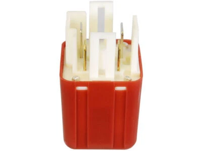 Relé descongelador ventana trasera Denso 91386KK 2002 2003 para Lexus IS300 2001-2005 Foto 1 de 2