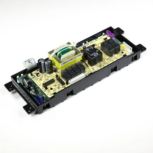 316462809 FRIGIDAIRE CONTROLLER - Picture 1 of 4