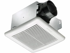 BreezGreenBuilder Ventilation Fans GBR100H - Picture 1 of 1