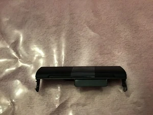Dell Latitude E6320 Laptop Caddy Cover 0CCF2H - Picture 1 of 1