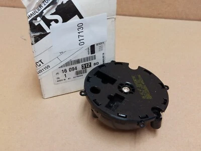 Interruptor Espejo Derecho Citroen C4 Grand Picasso Mk2 2013-encendido 1609431280 Original NUEVO Foto 1 de 4