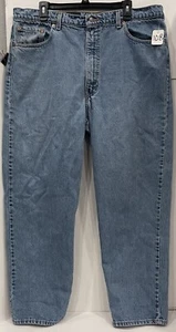 Jeans Levis 550 42x30 #108 - Imagen 1 de 5