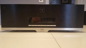  Amplificatore  Integrato YBA 201   - 100 watts  per canale -  - Foto 1 di 6