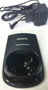 Siemens Gigaset S1 Professional S1 Colour C1 C2 A2 E1 Ladeschale Neu OVP - Bild 1 von 2