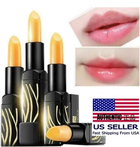 Auténtico lápiz labial Legend Age bálsamo/máscara natural 传奇今生口红(正版) CADUCIDAD 19/06/2027 - Imagen 1 de 13