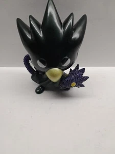 Funko POP! Fumikage Tokoyami  "My Hero Academia" # 607  BY Funko - Picture 1 of 6