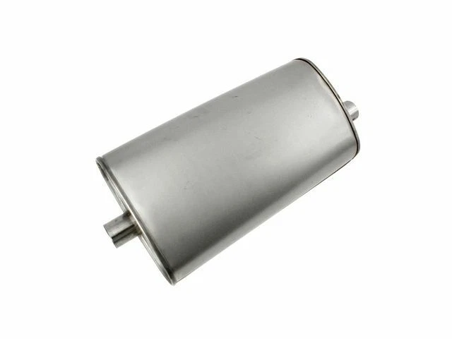 Silenciador Walker para Ford Explorer Sport Trac 2007-2010 4,0 L V6 22WPDD Foto 1 de 1