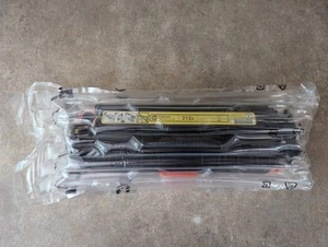 GENUINE HP 312A (CF382A) MFP M476 YELLOW LASERJET TONER CARTRIDGE - Bild 1 von 2