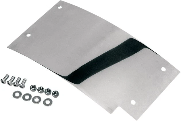 Pro-One Rock Guard #103769 Harley Davidson - Image 1 of 1