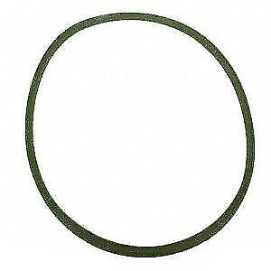 Motorcraft Fuel Pump Gasket for 2002-2005 Ford Explorer Sport Trac 4.0L V6 - qr - Image 1 of 4
