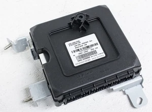 Módulo de control de carrocería 95400-D9840 OEM Kia Sportage (EE. UU.) - Imagen 1 de 4