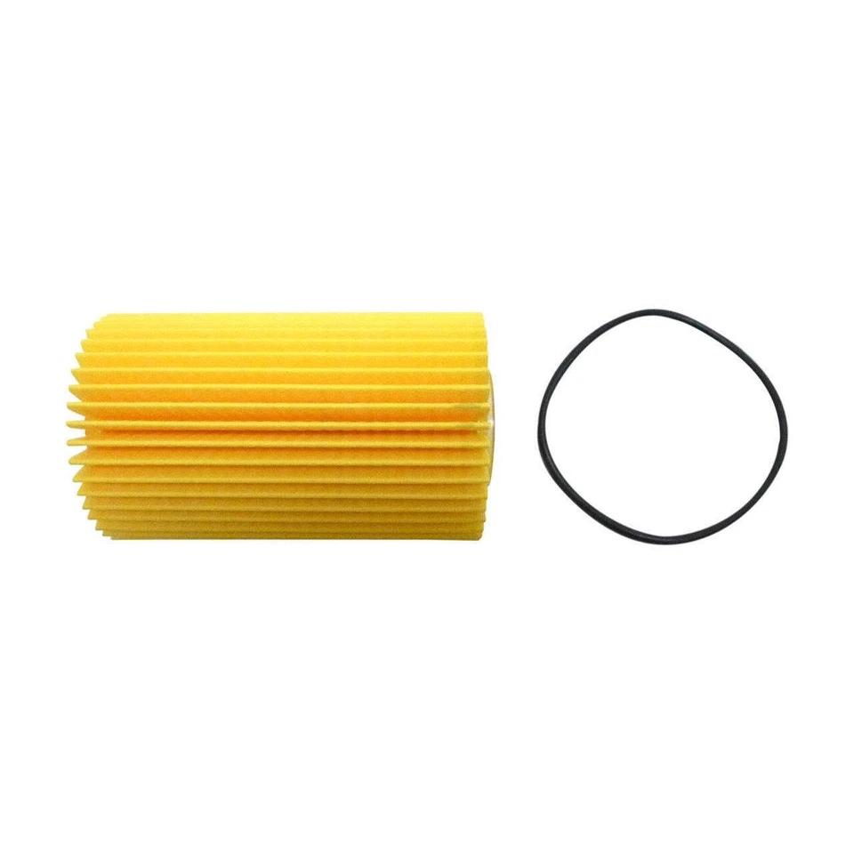 Oil Filter - Toyota | 04152-YZZA1 - image 1 of 1