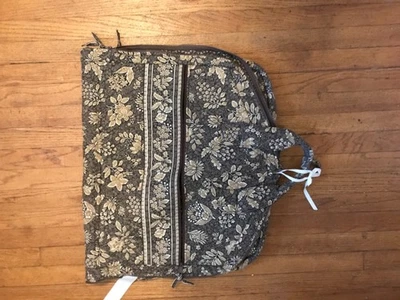 Vera Bradley Garment Bag - Image 1 of 3