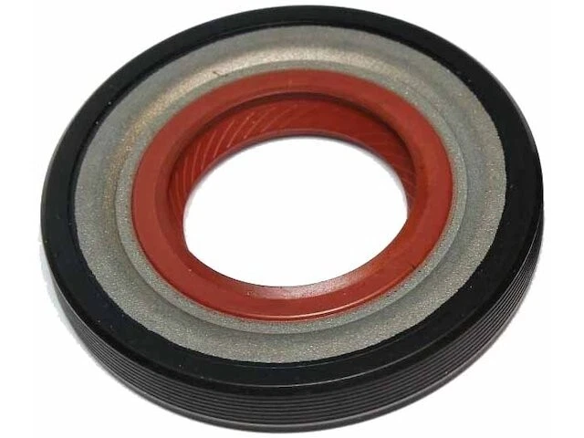 Camshaft Gasket 83CJJM36 for Renault Alliance 1987 - Image 1 of 1