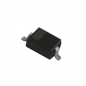 10pc Infineon BB837 UHF Varactor Diode. SMT SOD323. UK Seller - Fast Dispatch. - Picture 1 of 1
