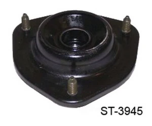 Suspension Strut Mount Westar ST-3945 fits 1997 Mitsubishi Mirage - Picture 1 of 1