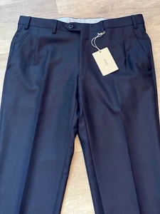 BRIONI Hose Neuwertig !!! - Bild 1 von 10