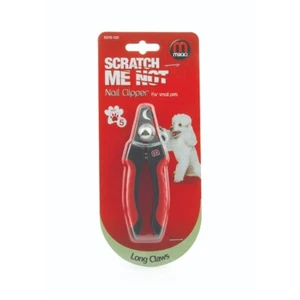 Mikki - Classic Dog Nail Clipper – Large Or Small - Picture 1 of 11